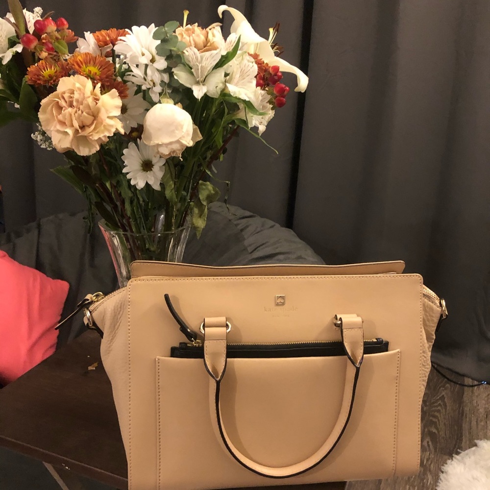 Kate Spade Bag